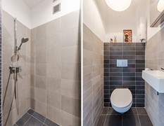 JA_20260323, Avogadrostraat 2-1, Amsterdam, iQ Makelaars Amsterdam West (26 of 35).jpg